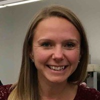 Jessica Hope-Ross