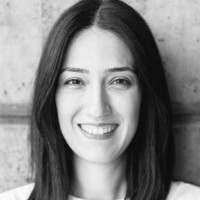 Gizem Deniz Guneri