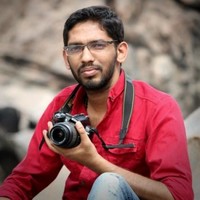 Ranjith Jose