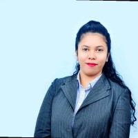 Dilanka Udumulla