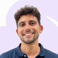 João Romano