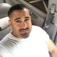 Sergio Celis