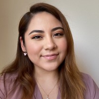 Montserrat Vargas Cruz
