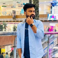 Rahul Kaushik