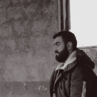 Gevorg Arakelyan