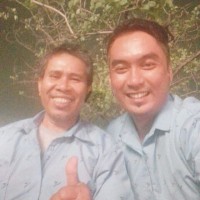 Sarip Sarjoyo