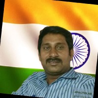 Sujeet Nikam