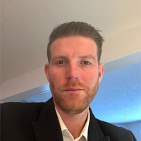 James Skuggedal