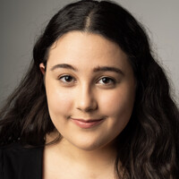 Emily Brinco - Soprano