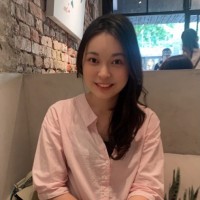 Felicia Li