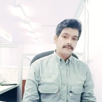 Rizwan Ahmed