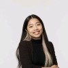 Leyi Chen