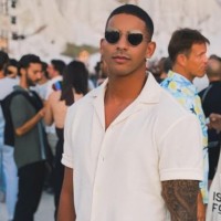 Marco Barros
