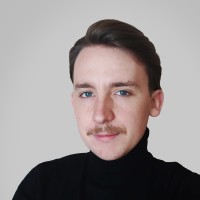 Piotr Raganowicz-Macina