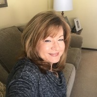 Karen Stebler