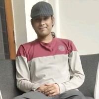 Suraj .