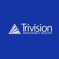 Trivision Broadband Telecom Inc