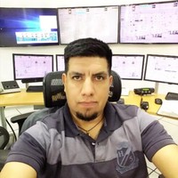 JUAN LUIS GUTIERREZ MALDONADO