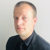 Miklós Szobota