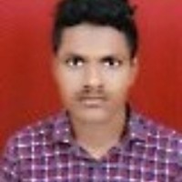 Amol Lonkar
