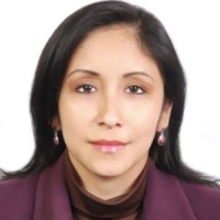 Karen Guerrero