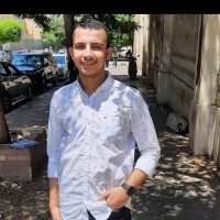 Saad Ezzat