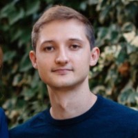 Daniil Vtorushin