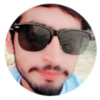 Azan Shafique