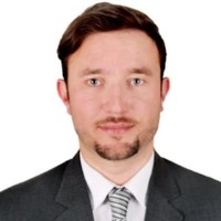 Sami Khwaja