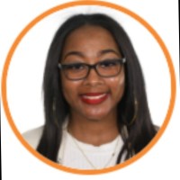 Jazzalyn Ray