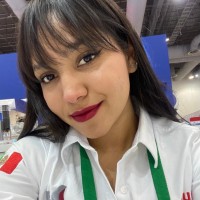 Michelle Rodríguez