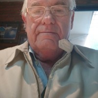 Isidro Odena