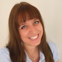Sandra Gattermann