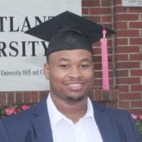 Bobby King, Msw