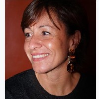 Francesca Longhi