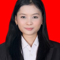 Alda Desi Arisandi Silalahi