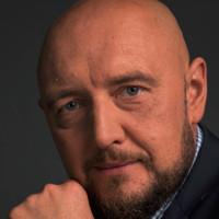 Tomasz Jankowski