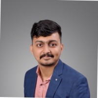 Vishwanath Bhat M