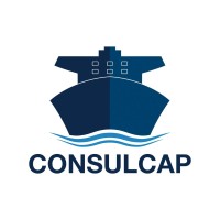 Consulcap EIRL .