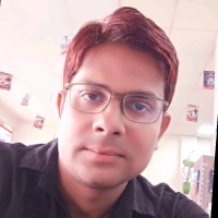Mohd Farhan