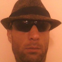 Fede Bilevich