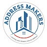 Address Makers