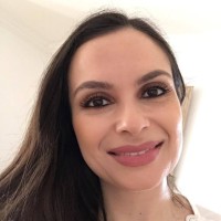 Priscilla Tancredo Torres