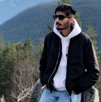 Amandeep Singh