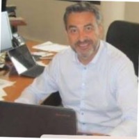 Pierre Serra