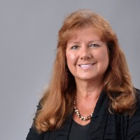 Sharon Gerken