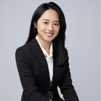 Esther Lee