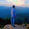 Shahzeb Shabbir
