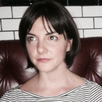 Louise M.