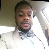 Phorode Brown